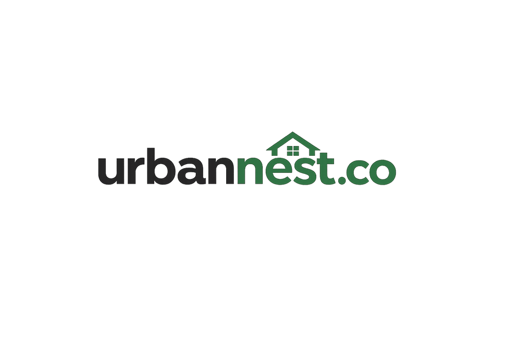 wy1h05-b2.myshopify.com image