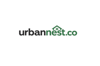 Urban Nest.co