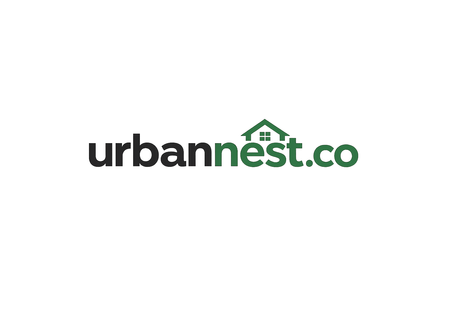 wy1h05-b2.myshopify.com image