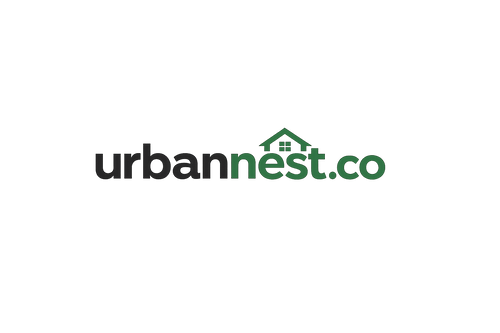 Urban Nest.co