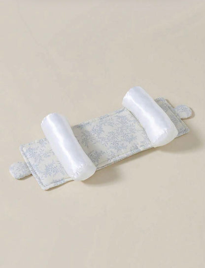 Adjustable Newborn Baby Head Pillow