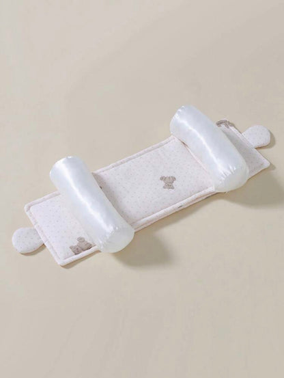 Adjustable Newborn Baby Head Pillow
