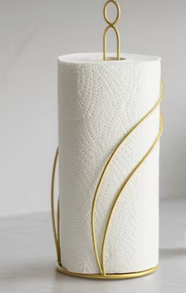 Paper Towel holder