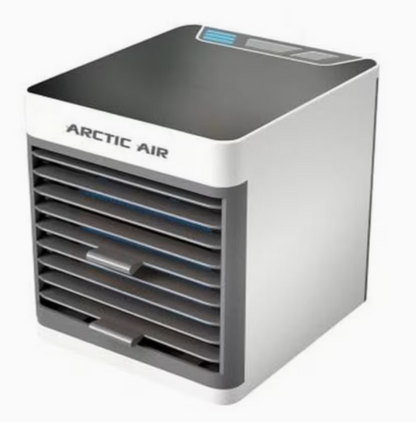 Arctic air ultra aircon